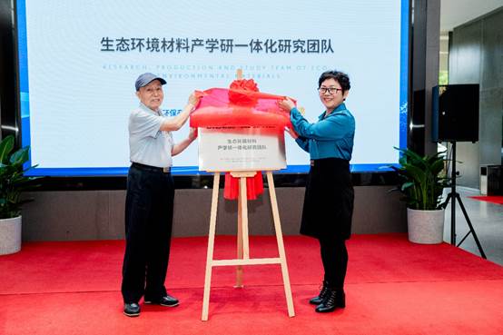 说明: C:\Users\wangmy\Desktop\7790CNM必发集团1\DSC08866.JPG
