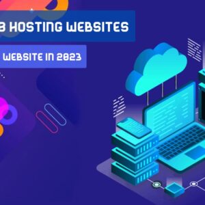 Blogger vs WordPress: What is the best choice to create your website