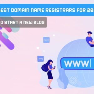 Blogger vs WordPress: What is the best choice to create your website