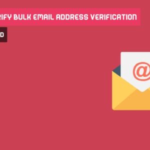 The Best WordPress Plugins To Make your site better for SEO