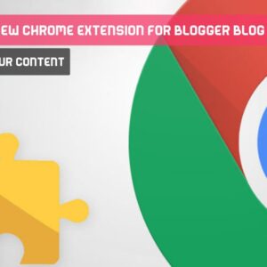 Best 8 Chrome Extension To Make Browsing Easy For 2025