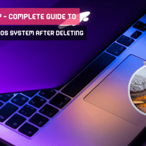 Best 8 Chrome Extension To Make Browsing Easy For 2025