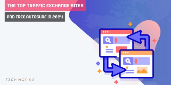Traffic Exchange Sites