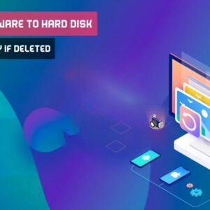 ice drive cloud storage review-best safe and cheap cloud storage