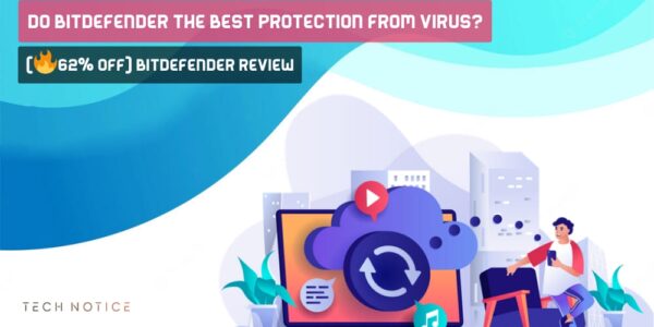 online backup and storage system