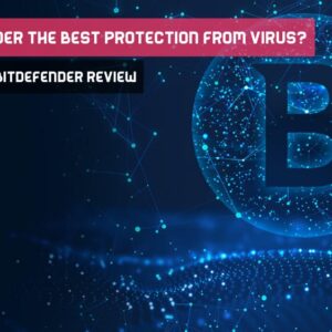 pCloud Drive Cloud Storage Review