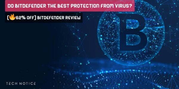 bitdefender total security and internet security