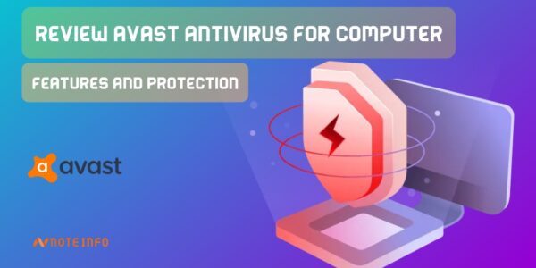 avast antivirus for pc windows 10