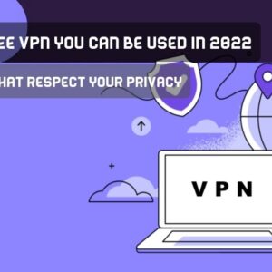Domain Name vs Web Hosting - What is the Difference between him?