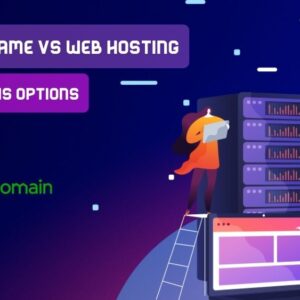 Best 3 Free VPN you can be used in 2022 | Top Picks That Respect Your Privacy