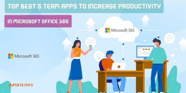 Polly App Icone For Team