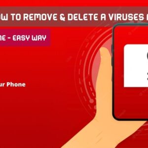 Surfshark VPN Review - Pros &amp; Cons and Is it a good choice?