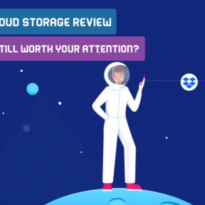 Do I Really Need a VPN In My Device?should I use VPNs? let Answer this question