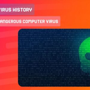 Explained What The Difference Is Between VPN Services &amp; Antivirus Software