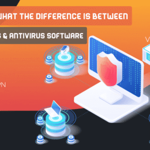 Download From Torrent Safely and Anonymously by following these instructions