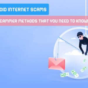 Do hackers have any chance of hacking VPNs? All About Vpn Security