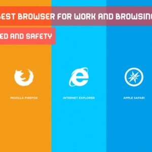 Best 3 Antivirus App to Protect your IOS Mobile From Viruses in 2025