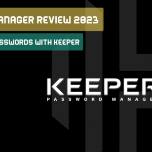 What is Password Managers Apps and How Does it Work - Is it Worth it
