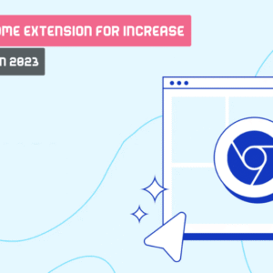 Best VPN for gaming