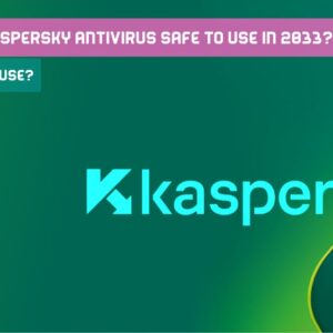 Best VPN for gaming