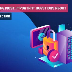 Best 12 Cheap Antivirus Programs to Keep Your Devices Protected and Secure