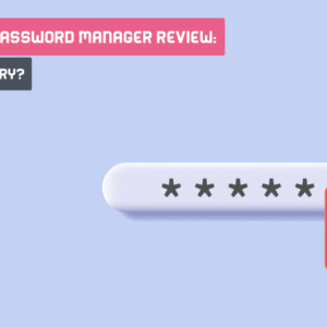 RoboForm Password Manager Reviews: Features, Pros, Cons, and Alternatives