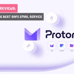 Difference Between Public Proxy And VPN