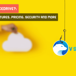 Best Practices And Tips To Choose Perfect Domain For Your Website