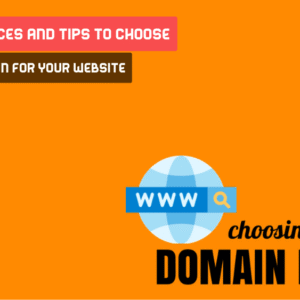 Best Themeforest WordPress Themes for WooCommerce