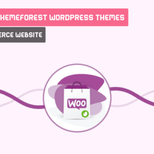 Optimize Your Website