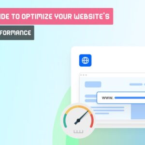 Best Themeforest WordPress Themes for WooCommerce