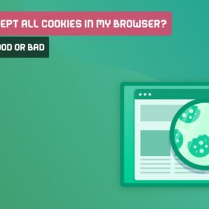 Difference Between Shared And Dedicated Hosting
