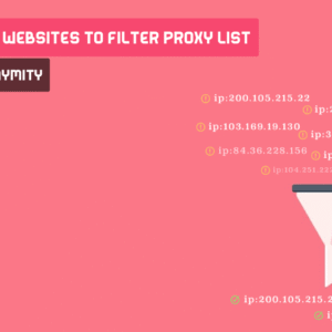 Difference Between VPN Protocols