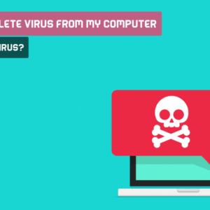 Types Of Malware Can Be Transported Through P2p File Sharing