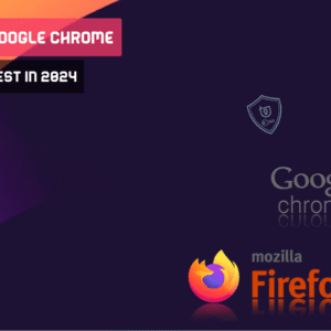 Best Antivirus For Mac In 2024