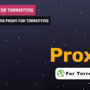 Difference Between Redirect And Forwarding