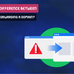 Difference Between Redirect And Forwarding