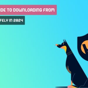Best Proxy For Torrenting