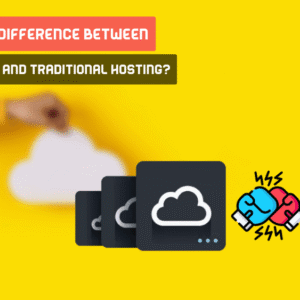 Bitdefender Vs Kaspersky