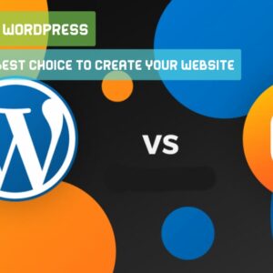 The best 8 hosting websites for your new website in 2023