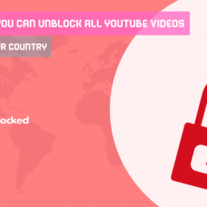 is it still Kaspersky Antivirus Safe To use in 2033?