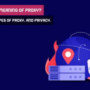 pCloud vs. Icedrive
