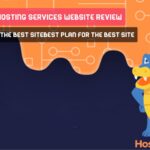 HostGator Hosting Services Website Review – Best Plan For The Best Site