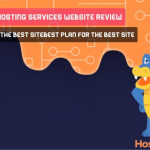 New Chrome Extension For Blogger Blog